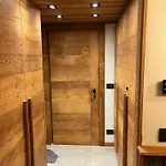 Apartman Maison Meynet Mountain Charm *