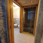 Maison Meynet Mountain Charm Apartment