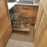Maison Meynet Mountain Charm Apartman