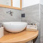Maison Meynet Mountain Charm Apartment *
