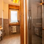 Apartman Maison Meynet Mountain Charm *