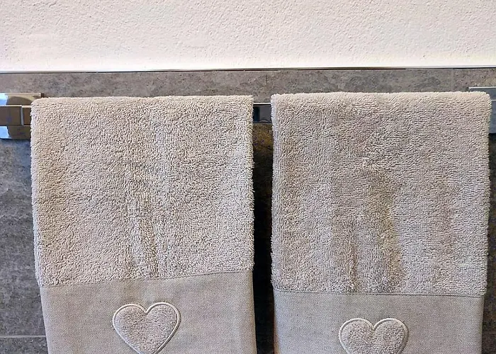 Maison Meynet Mountain Charm *