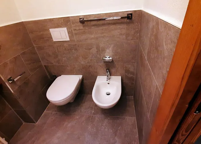 Maison Meynet Mountain Charm