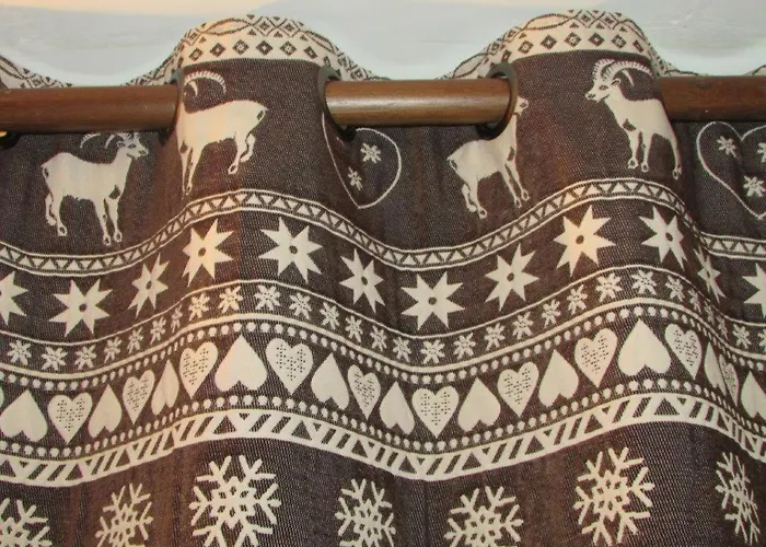 Maison Meynet Mountain Charm * Breuil-Cervinia